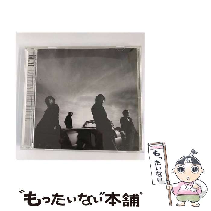 【中古】 LOVE IS BEAUTIFUL/CD/TOCT-26187 / GLAY, EXILE, KYOUSUKE HIMURO / EMIミュージック ジャパン CD 【メール便送料無料】【あす楽対応】