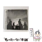 【中古】 LOVE　IS　BEAUTIFUL/CD/TOCT-26187 / GLAY, EXILE, KYOUSUKE HIMURO / EMIミュージック・ジャパン [CD]【メール便送料無料】【あす楽対応】