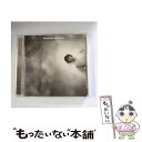 【中古】 桜坂/CDシングル（12cm）/MVCH-1205 / 福山雅治 / ユニバーサルJ CD 【メール便送料無料】【あす楽対応】