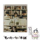 【中古】 星のかけらを探しに行こう　Again/CDシングル（12cm）/KTCR-1654 / 福耳 / キティ [CD]【メール便送料無料】【あす楽対応】