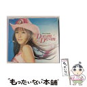 【中古】 Dream×Dream/CDシングル（12cm）/GZCA-7047 / 愛内里菜 / GIZA studio CD 【メール便送料無料】【あす楽対応】