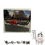 š GOOD-BYE/CD󥰥12cm/TOCT-22037 / shame / EMIߥ塼åѥ [CD]ڥ᡼̵ۡڤб