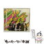 【中古】 STOP　FOR　NOTHING/CDシングル（12cm）/RZCD-77354 / FANTASTICS from EXILE TRIBE / rhythm zone [CD]【メール便送料無料】【あす楽対応】