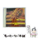 【中古】 FAVORITE THINGS HOUND DOG BEST 1987-1992/CD/AMCX-4138 / ハウンド・ドッグ, HOUND DOG...