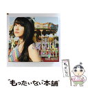 【中古】 SUPERNAL LIBERTY（初回限定盤／DVD付）/CD/KICS-93037 / 水樹奈々 / キングレコード CD 【メール便送料無料】【あす楽対応】