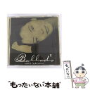 【中古】 Ballads II/CD/KICS-602 / 中山美穂 / キングレコード CD 【メール便送料無料】【あす楽対応】