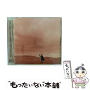 【中古】 HELLO/CDシングル（12cm）/BVCR-8803 / 福山雅治, 小原礼, 斎藤誠, 佐藤佳幸 / BMGビクター [CD]【メール便送料無料】【あす楽対応】