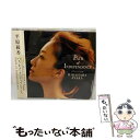 【中古】 Path of Independence/CD/MUCD-1195 / 平原綾香 / DREAMUSIC( C)(M) CD 【メール便送料無料】【あす楽対応】