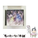 【中古】 ハロウィン・ナイト（Type　D）/CDシングル（12cm）/KIZM-399 / AKB48 / キングレコード [CD]【メール便送料無料】【あす楽対応】