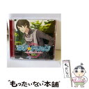 【中古】 ラブ★トリップ～これってハネムーン？～金沢編/CD/PCCG-01032 / VARIOUS ARTISTS / ポニーキャニオン [CD]【メール便送料無料】【あす楽対応】