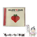 【中古】 SLOW　JAM　Sweet　Ballade　Collection/CD/RXCD-21020 / MISIA,Calyn,TIGER, Calyn, MISIA, TIGER / Rhythmedia Tribe [CD]【メール便送料無料】【あす楽対応】