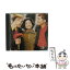 š MILLIONKISSES/CD/ESCB-1250 / Dreams Come True / ԥå쥳ɥѥ [CD]ڥ᡼̵ۡڤб