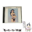 【中古】 Mind Game/CD/K32X-270 / 中山美穂 / キングレコード CD 【メール便送料無料】【あす楽対応】