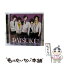 【中古】 ドラマCD　DAISUKE！～戦慄のバースデー！リベンジに来たアイツ～/CD/GNCA-1243 / (ドラマCD), 小野大輔(赤城ダイスケ), 岸尾だいすけ(山吹 / [CD]【メール便送料無料】【あす楽対応】