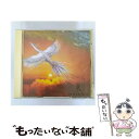 【中古】 炎-HOMURA-/CD/PCCR-00089 / 姫神 / ポニーキャニオン [CD]【メール便送料無料】【あす楽対応】