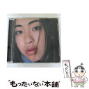 【中古】 First Love/CD/TOCT-24067 / 宇多田ヒカル / Universal Music CD 【メール便送料無料】【あす楽対応】