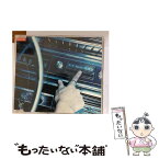 【中古】 ミュージック・アワー/CDシングル（12cm）/SRCL-4861 / ポルノグラフィティ / ソニー・ミュージックレコーズ [CD]【メール便送料無料】【あす楽対応】