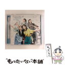 【中古】 ごめんねFingers crossed（TYPE-C）/CDシングル（12cm）/SRCL-11840 / 乃木坂46 / SMR CD 【メール便送料無料】【あす楽対応】