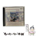 【中古】 The Golden Age Of Light Music-the 1930's / Various Artists, Leslie Jeffries...