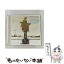 š Tone/CD󥰥12cm/KICM-1929 /  / 󥰥쥳 [CD]ڥ᡼̵ۡڤб