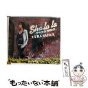 【中古】 Sha　la　la-アヤカシNIGHT-/CDシングル（12cm）/GZCA-7088 / 宇浦冴香 / GIZA studio [CD]【メール便送料無料】【あす楽対応】