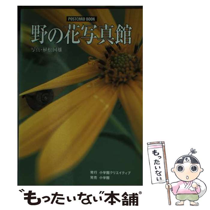 著者：植松 国雄出版社：小学館クリエイティブ(小学館)サイズ：文庫ISBN-10：4778030087ISBN-13：9784778030087■通常24時間以内に出荷可能です。※繁忙期やセール等、ご注文数が多い日につきましては　発送まで48時間かかる場合があります。あらかじめご了承ください。 ■メール便は、1冊から送料無料です。※宅配便の場合、2,500円以上送料無料です。※あす楽ご希望の方は、宅配便をご選択下さい。※「代引き」ご希望の方は宅配便をご選択下さい。※配送番号付きのゆうパケットをご希望の場合は、追跡可能メール便（送料210円）をご選択ください。■ただいま、オリジナルカレンダーをプレゼントしております。■お急ぎの方は「もったいない本舗　お急ぎ便店」をご利用ください。最短翌日配送、手数料298円から■まとめ買いの方は「もったいない本舗　おまとめ店」がお買い得です。■中古品ではございますが、良好なコンディションです。決済は、クレジットカード、代引き等、各種決済方法がご利用可能です。■万が一品質に不備が有った場合は、返金対応。■クリーニング済み。■商品画像に「帯」が付いているものがありますが、中古品のため、実際の商品には付いていない場合がございます。■商品状態の表記につきまして・非常に良い：　　使用されてはいますが、　　非常にきれいな状態です。　　書き込みや線引きはありません。・良い：　　比較的綺麗な状態の商品です。　　ページやカバーに欠品はありません。　　文章を読むのに支障はありません。・可：　　文章が問題なく読める状態の商品です。　　マーカーやペンで書込があることがあります。　　商品の痛みがある場合があります。