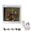 【中古】 交響曲第40番ト短調/CD/KICC-9202 / ウィーン・フィルハーモニー管弦楽団 / キングレコード [CD]【メール便送料無料】【あす楽対応】