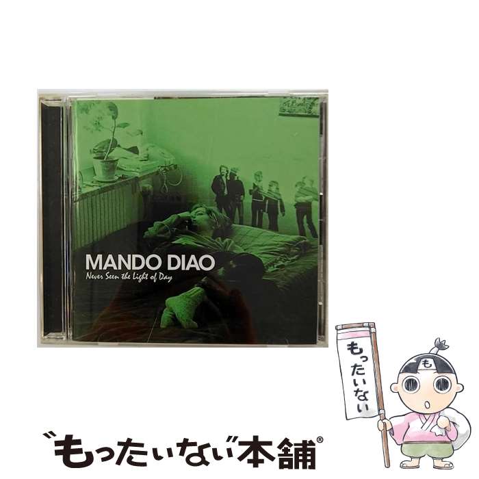 ����š� �ͥ������������󡦥����饤�ȡ����֡��ǡ� / �ޥ�ɥ����ǥ����� / �ޥ�ɥ����ǥ����� / EMI�ߥ塼���å�������ѥ� [CD]�ڥ᡼��������̵��...