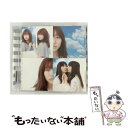 【中古】 センチメンタルトレイン＜Type A＞/CDシングル（12cm）/KIZM-575 / AKB48 / キングレコード CD 【メール便送料無料】【あす楽対応】