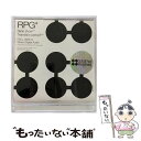 【中古】 RPG（初回生産限定盤）/CDシングル（12cm）/ESCL-3668 / School Food Punishment / ERJ CD 【メール便送料無料】【あす楽対応】