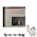 【中古】 ディベルティメント第2番ニ長調/CD/PHCP-9017 / アカデミー・オブ・セント・マーティン・イン・ザ・フィールズ / 日本フォノグラム [CD...