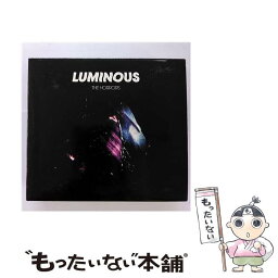 【中古】 The Horrors / Luminous / The Horrors / Hostess Entertainment [CD]【メール便送料無料】【あす楽対応】