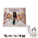 【中古】 SUPERMARKET　FANTASY/CD/TFCC-86292 / Mr.Children / TOY’S FACTORY Inc.(VAP) [CD]【メール便送料無料】【あす楽対応】