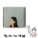 【中古】 Make　my　day/CDシングル（12cm）/WPZL-30094 / 新垣結衣 / Warner Music Japan =music= [CD]【メール便送料無料】【あす楽対応】