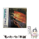 【中古】 ワン・モーメント・イン・タイム/CD/A25D-23 / オムニバス, クリスチャンズ, ジャーメイン・ジャクソン&ララ, カシーフ, ホイット / ...