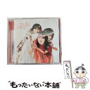 【中古】 ごめんねFingers crossed（TYPE-A）/CDシングル（12cm）/SRCL-11836 / 乃木坂46 / SMR CD 【メール便送料無料】【あす楽対応】