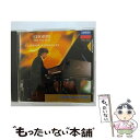 【中古】 ショパン：ワルツ全曲集/CD/POCL-5024 / アシュケナージ(ウラジミール) / ポリドール CD 【メール便送料無料】【あす楽対応】