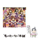 【中古】 THE IDOLM@STER CINDERELLA MASTER イリュージョニスタ!/CDシングル(12cm)/COCC-17458 / V.A. ...
