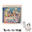 【中古】 『ラブライブ!サンシャイン!!』2ndシングル「恋になりたいAQUARIUM」【BD付盤】/CDシングル(12cm)/LACM-14470 / Aqo...