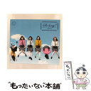 【中古】 So　long　！（通常盤／TYPE-A）/CDシングル（12cm）/KIZM-195 / AKB48 / キングレコード [CD]【メール便送料無料】【あす楽対応】