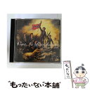 【中古】 Viva　La　Revolution/CD/VICL-60400 / Dragon Ash / ビクターエンタテインメント [CD]【メール便送料無料】【あす楽対応】