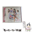 【中古】 ごめんねFingers crossed（TYPE-D）/CDシングル（12cm）/SRCL-11842 / 乃木坂46 / SMR CD 【メール便送料無料】【あす楽対応】