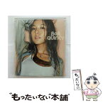 【中古】 QUINCY／コノヨノシルシ/CDシングル（12cm）/AVCD-30611 / BoA / エイベックス・トラックス [CD]【メール便送料無料】【あす楽対応】