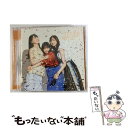 【中古】 ごめんねFingers crossed（TYPE-B）/CDシングル（12cm）/SRCL-11838 / 乃木坂46 / SMR CD 【メール便送料無料】【あす楽対応】