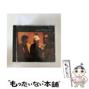 【中古】 アリス　CDベスト/CD/CA32-1120 / アリス / EMIミュージック・ジャパン [CD]【メール便送料無料】【あす楽対応】