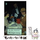 【中古】 The Longest Journey Twentieth Century Classics / E. M. Forster / Penguin Books Ltd ペーパーバック 【メール便送料無料】【あす楽対応】