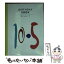 š Birthdaybook 105 / Ź(Ʊ) / Ź(Ʊ) [ڡѡХå]ڥ᡼̵ۡڤб