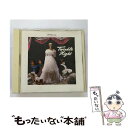 【中古】 TWINKLE NIGHT/CD/22 8H-5114 / TM NETWORK / エピックレコードジャパン CD 【メール便送料無料】【あす楽対応】