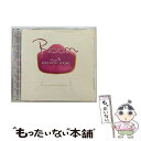 【中古】 ルーム ナンバー003 フュージョンボーカル/CD/VPCL-85243 / オムニバス, ニーナ・シモン, ハンク・クロフォード, ジョージ・ベン ...