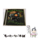 【中古】 GOOD CHARLOTTE/YOUNG AND THE HOPELESS : グッド シャーロット/ヤング＆ザ ホープレス / Good Charlotte / Sony CD 【メール便送料無料】【あす楽対応】